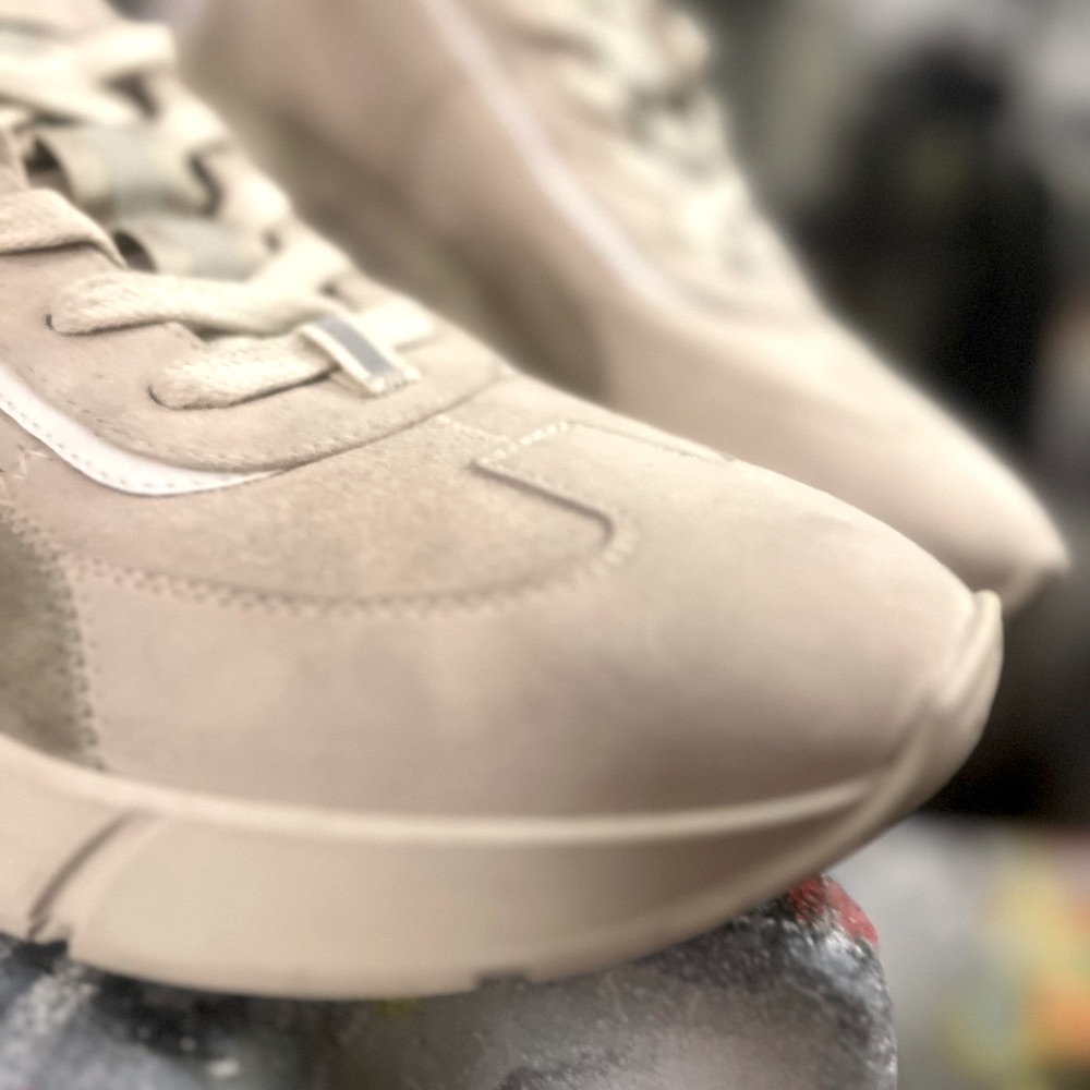 NERA || MODEL ONE || MARMO || SZ 11 - Picture 6 of 8